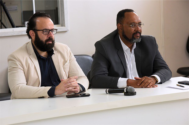 CPI decidiu iniciar a tomada de depoimentos a partir da próxima semana