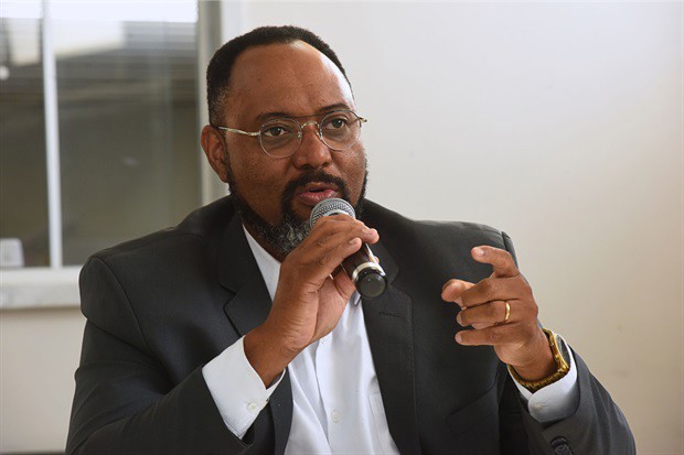 CPI decidiu iniciar a tomada de depoimentos a partir da próxima semana