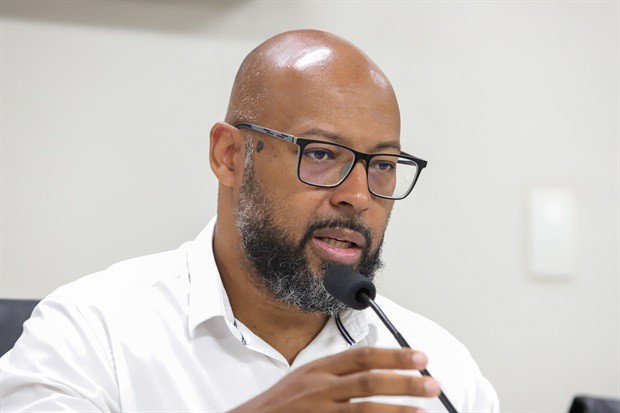 Vereadores buscaram informações sobre como devem ser os protocolos de atendimento em casos de picadas de escorpião