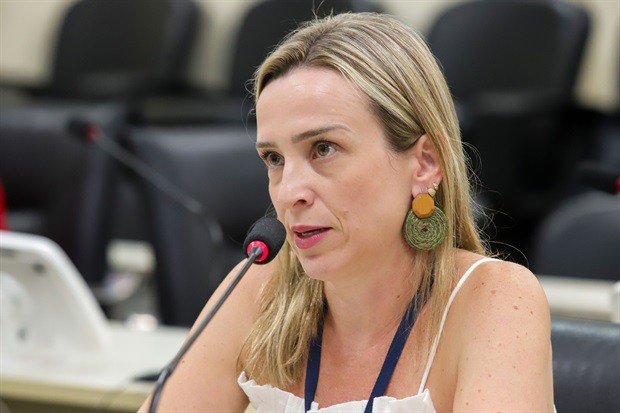 Vereadores buscaram informações sobre como devem ser os protocolos de atendimento em casos de picadas de escorpião