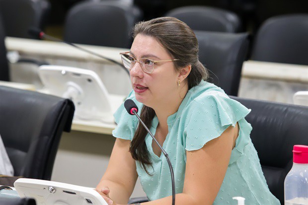 Vereadores buscaram informações sobre como devem ser os protocolos de atendimento em casos de picadas de escorpião