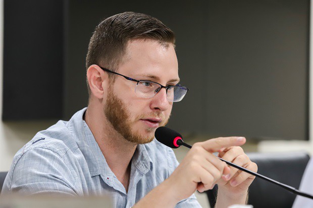 Vereadores buscaram informações sobre como devem ser os protocolos de atendimento em casos de picadas de escorpião