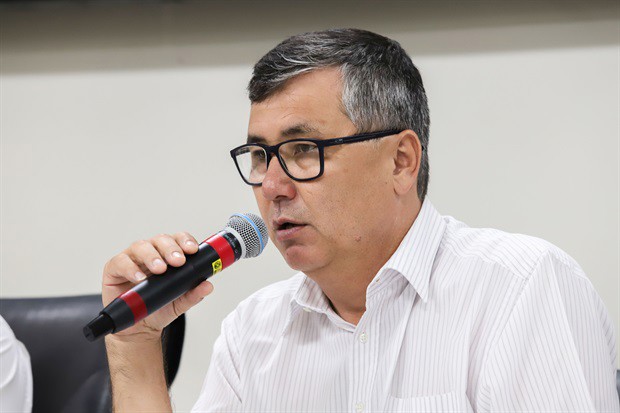 Vereadores buscaram informações sobre como devem ser os protocolos de atendimento em casos de picadas de escorpião