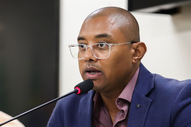 Vereadores buscaram informações sobre como devem ser os protocolos de atendimento em casos de picadas de escorpião