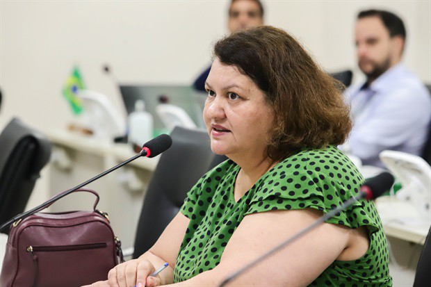 Grupo de Vigilância Epidemológica é o órgão estadual responsável pela distribuição do soro antiescorpiônico aos municípios