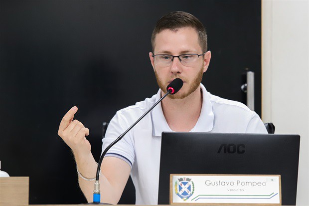 Vereadores obtiveram informações sobre a disponibilização do soro antiescorpiônico e sobre o atendimento