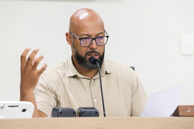 Vereadores obtiveram informações sobre a disponibilização do soro antiescorpiônico e sobre o atendimento