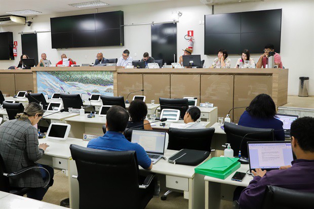 Depoimento da médica, nesta terça-feira (17), foi ponto-chave para os trabalhos da CPI