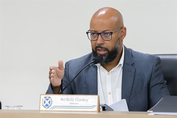 Depoimento da médica, nesta terça-feira (17), foi ponto-chave para os trabalhos da CPI