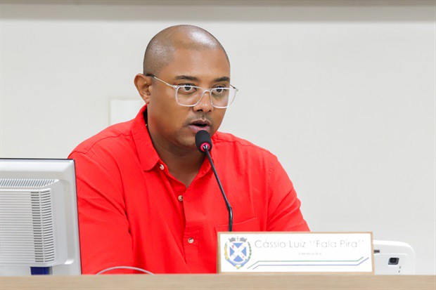 Depoimento da médica, nesta terça-feira (17), foi ponto-chave para os trabalhos da CPI