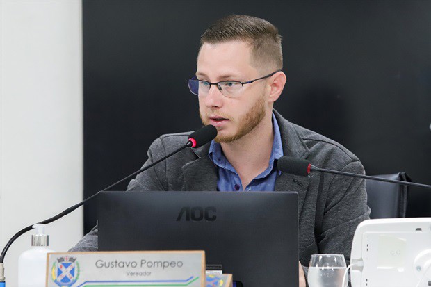 Depoimento da médica, nesta terça-feira (17), foi ponto-chave para os trabalhos da CPI