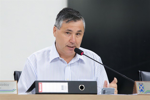 Depoimento da médica, nesta terça-feira (17), foi ponto-chave para os trabalhos da CPI