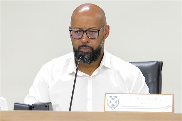 CPI ouviu, nesta quarta-feira (18), Vigilância Epidemiológica Municipal e enfermeira que fez a triagem de Jamilly