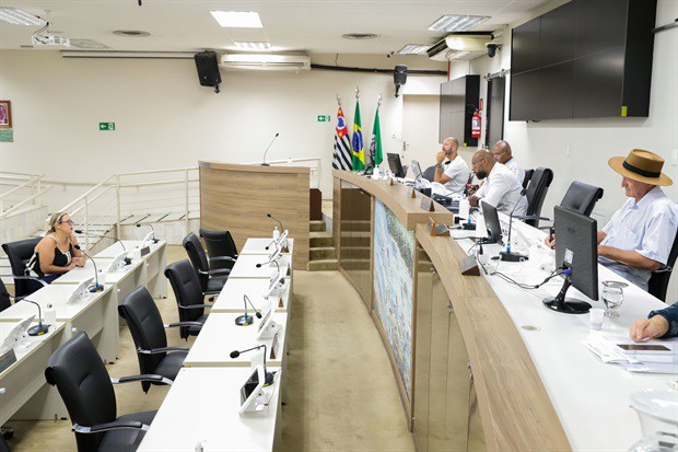 CPI ouviu, nesta quarta-feira (18), Vigilância Epidemiológica Municipal e enfermeira que fez a triagem de Jamilly