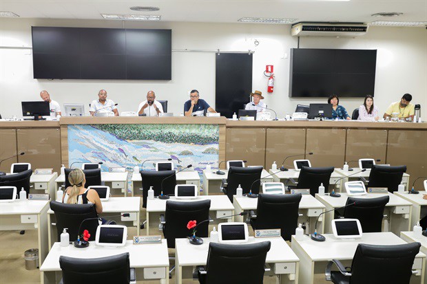 CPI ouviu, nesta quarta-feira (18), Vigilância Epidemiológica Municipal e enfermeira que fez a triagem de Jamilly