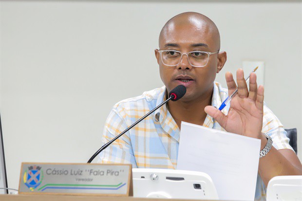 CPI ouviu, nesta quarta-feira (18), Vigilância Epidemiológica Municipal e enfermeira que fez a triagem de Jamilly