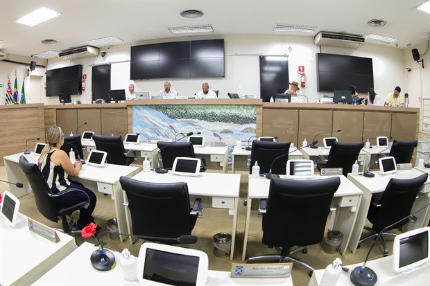 CPI ouviu, nesta quarta-feira (18), Vigilância Epidemiológica Municipal e enfermeira que fez a triagem de Jamilly