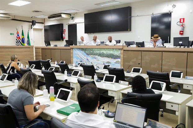 CPI ouviu, nesta quarta-feira (18), Vigilância Epidemiológica Municipal e enfermeira que fez a triagem de Jamilly