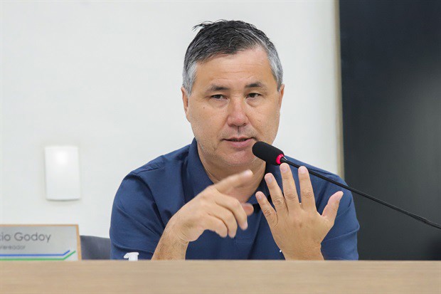 CPI ouviu, nesta quarta-feira (18), Vigilância Epidemiológica Municipal e enfermeira que fez a triagem de Jamilly