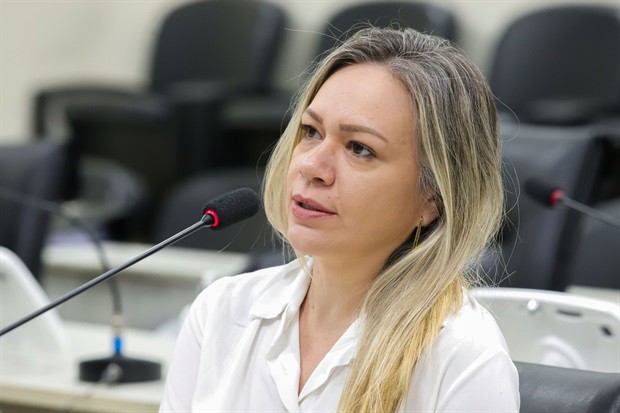 CPI ouviu, nesta quarta-feira (18), Vigilância Epidemiológica Municipal e enfermeira que fez a triagem de Jamilly