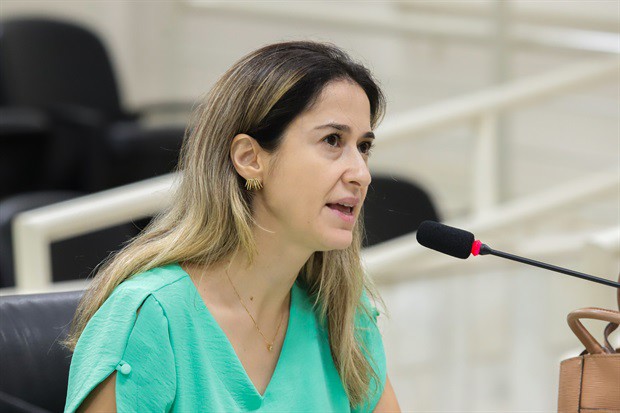 CPI ouviu, nesta quarta-feira (18), Vigilância Epidemiológica Municipal e enfermeira que fez a triagem de Jamilly