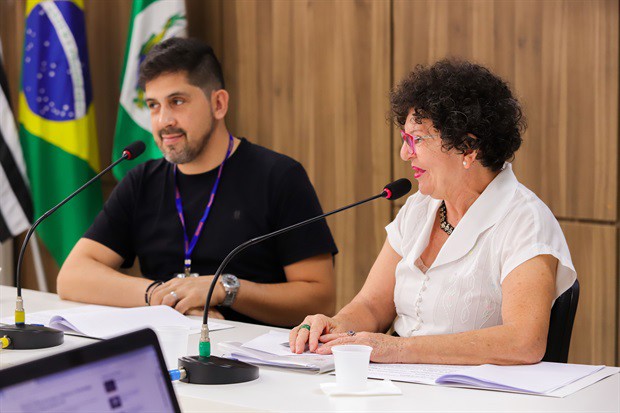 Grupos de trabalho devem ampliar o Fórum de Ciência e Tecnologia