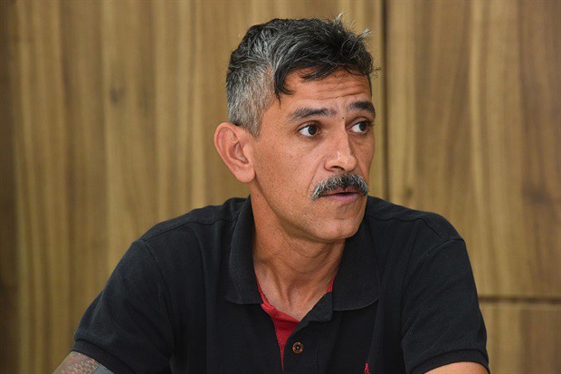 Fabricio Polezi (Patriota)