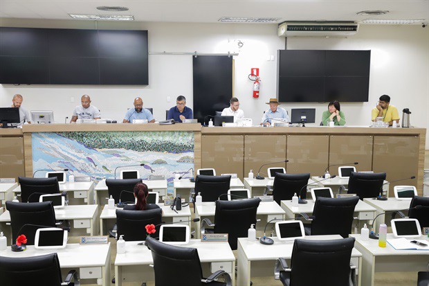 CPI do Caso Jamilly retomou depoimentos nesta quarta-feira (25)