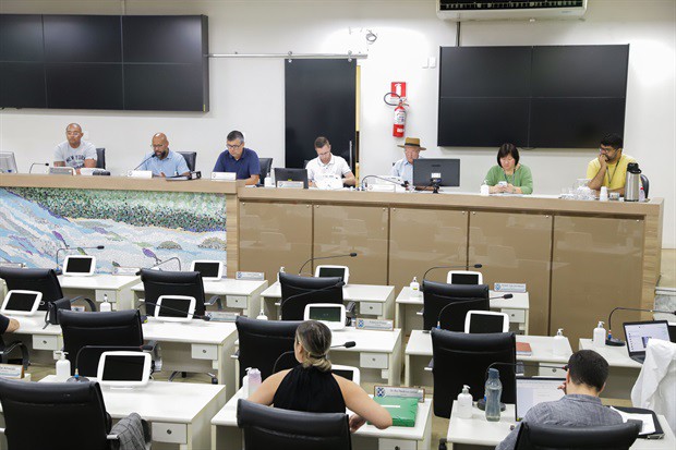 CPI do Caso Jamilly retomou depoimentos nesta quarta-feira (25)