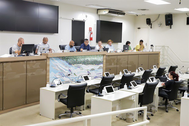 CPI do Caso Jamilly retomou depoimentos nesta quarta-feira (25)