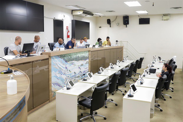 CPI do Caso Jamilly retomou depoimentos nesta quarta-feira (25)