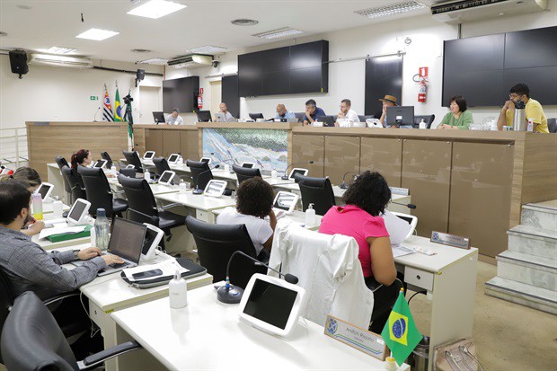 CPI do Caso Jamilly retomou depoimentos nesta quarta-feira (25)