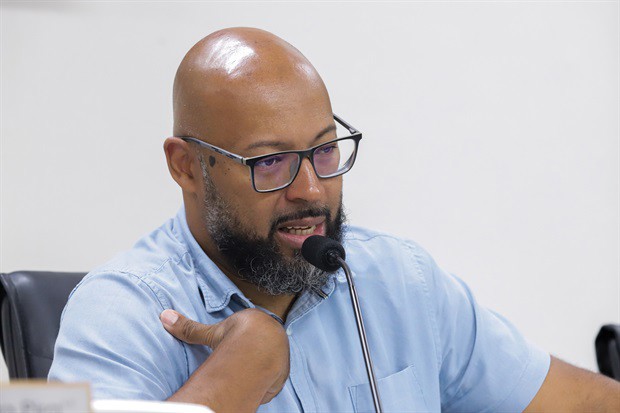 CPI do Caso Jamilly retomou depoimentos nesta quarta-feira (25)