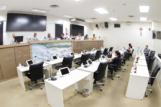 CPI do Caso Jamilly retomou depoimentos nesta quarta-feira (25)