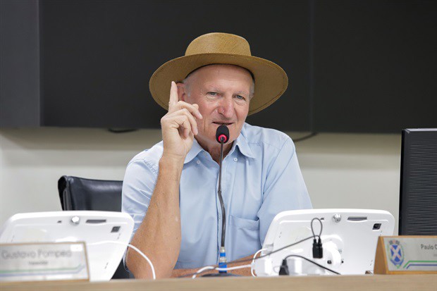 CPI do Caso Jamilly retomou depoimentos nesta quarta-feira (25)