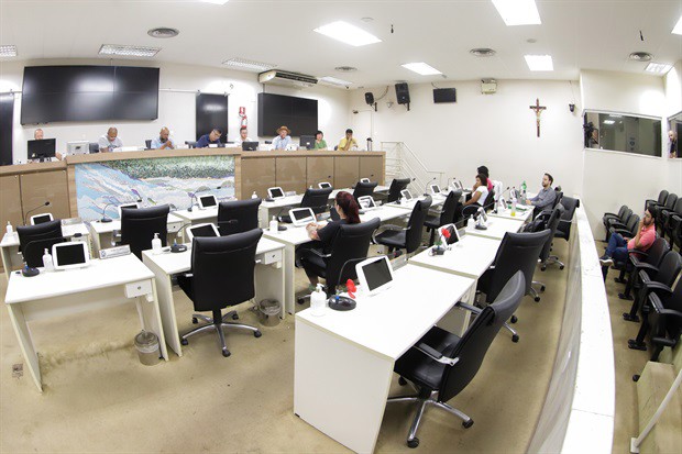 CPI do Caso Jamilly retomou depoimentos nesta quarta-feira (25)