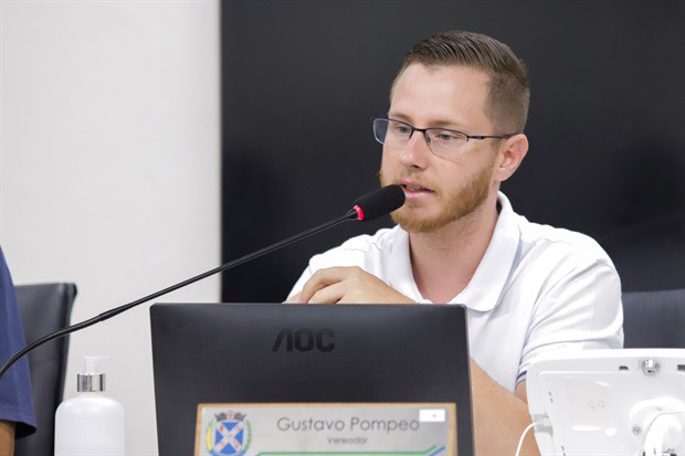 CPI do Caso Jamilly retomou depoimentos nesta quarta-feira (25)