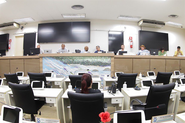 CPI do Caso Jamilly retomou depoimentos nesta quarta-feira (25)