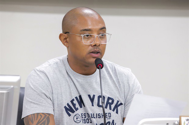 CPI do Caso Jamilly retomou depoimentos nesta quarta-feira (25)