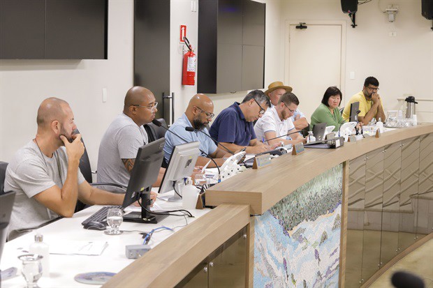 CPI do Caso Jamilly retomou depoimentos nesta quarta-feira (25)