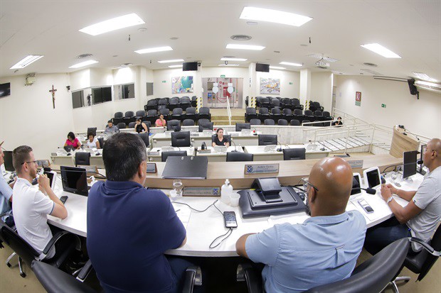 CPI do Caso Jamilly retomou depoimentos nesta quarta-feira (25)