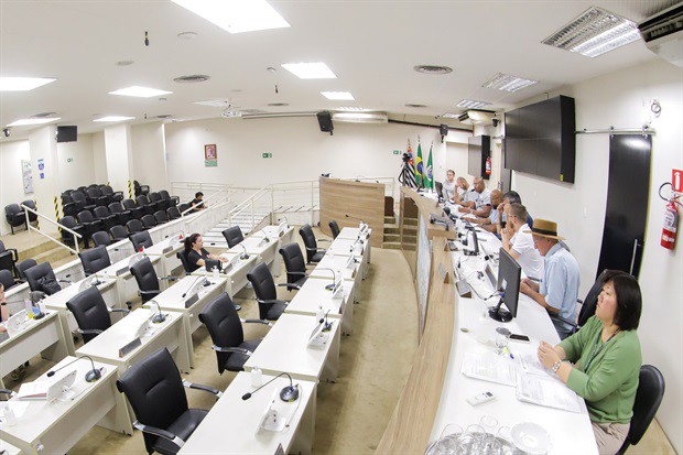 CPI do Caso Jamilly retomou depoimentos nesta quarta-feira (25)