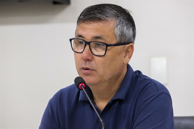 CPI do Caso Jamilly retomou depoimentos nesta quarta-feira (25)