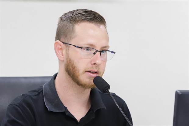 CPI tem tomado depoimentos conforme a ordem cronológica dos atendimentos