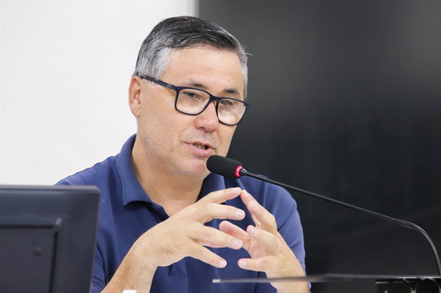 CPI tem tomado depoimentos conforme a ordem cronológica dos atendimentos