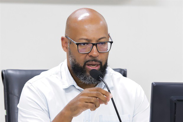 CPI tem tomado depoimentos conforme a ordem cronológica dos atendimentos