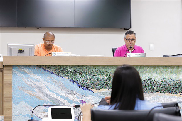 Presidente da CPI adiantou que relatório vai abordar protocolo de disponibilização do soro antiescorpiônico