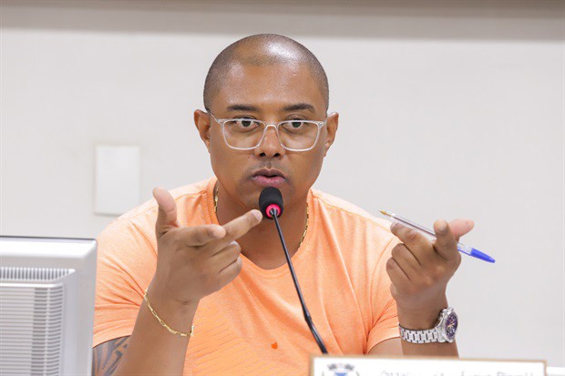 Presidente da CPI adiantou que relatório vai abordar protocolo de disponibilização do soro antiescorpiônico