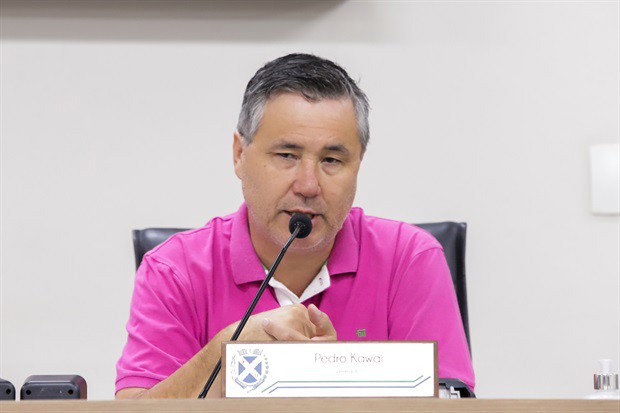 Presidente da CPI adiantou que relatório vai abordar protocolo de disponibilização do soro antiescorpiônico