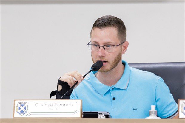 Presidente da CPI adiantou que relatório vai abordar protocolo de disponibilização do soro antiescorpiônico